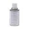 Boardwalk Metered Air Freshener Refill, Cinnamon Sunset, 5.3 oz Aerosol, PK12 BWK903 - alternate 6